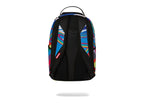 Sprayground Unicorn Drift Backpack
