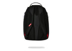 Sprayground Unzip to Reveal the Real Backpack