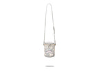 Sprayground Xtc LA Palais Paint Can Backpack