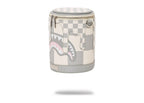 Sprayground Xtc LA Palais Paint Can Backpack
