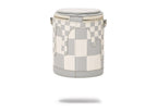 Sprayground Xtc LA Palais Paint Can Backpack