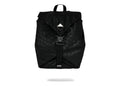 Sprayground Yuta Takahashi Origami Backpack