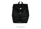 Sprayground Yuta Takahashi Origami Backpack