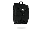 Sprayground Yuta Takahashi Origami Backpack