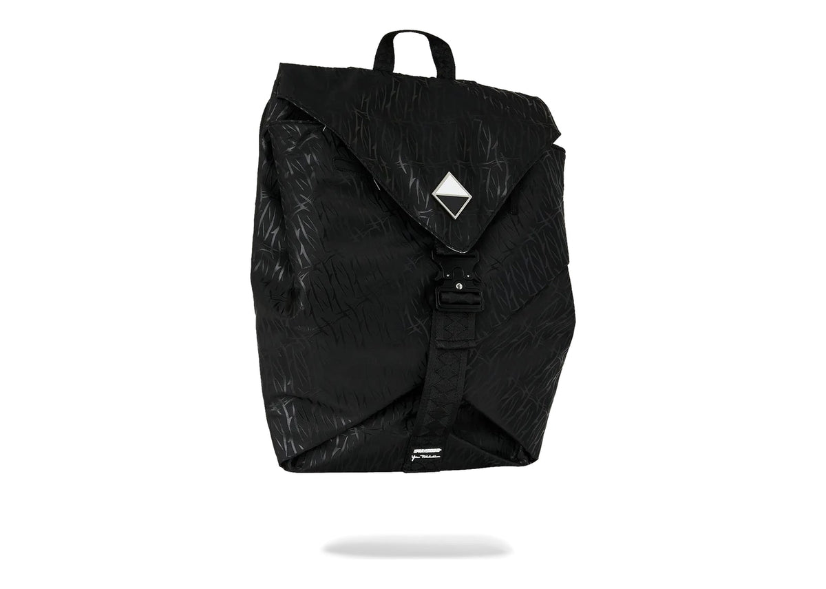 Sprayground Yuta Takahashi Origami Backpack