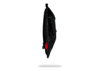 Sprayground Yuta Takahashi Origami Backpack