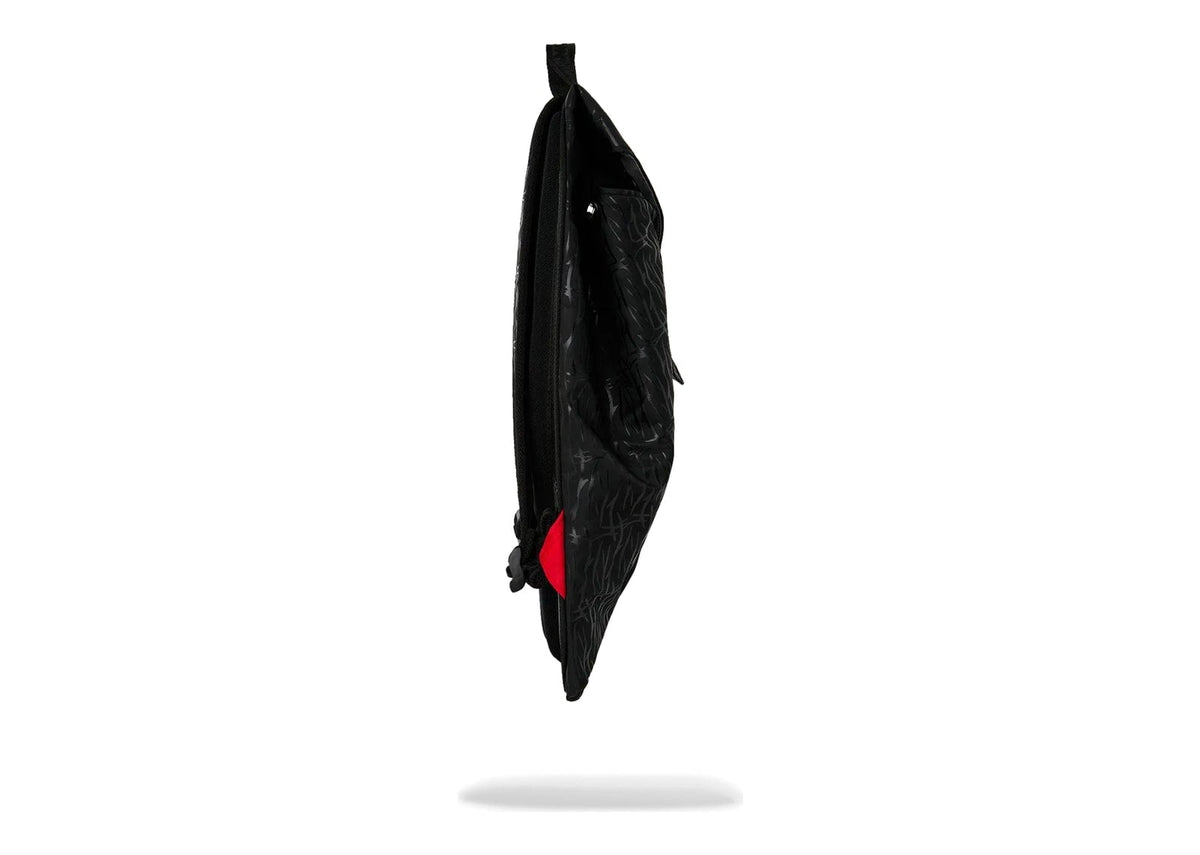 Sprayground Yuta Takahashi Origami Backpack