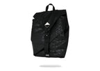 Sprayground Yuta Takahashi Origami Backpack