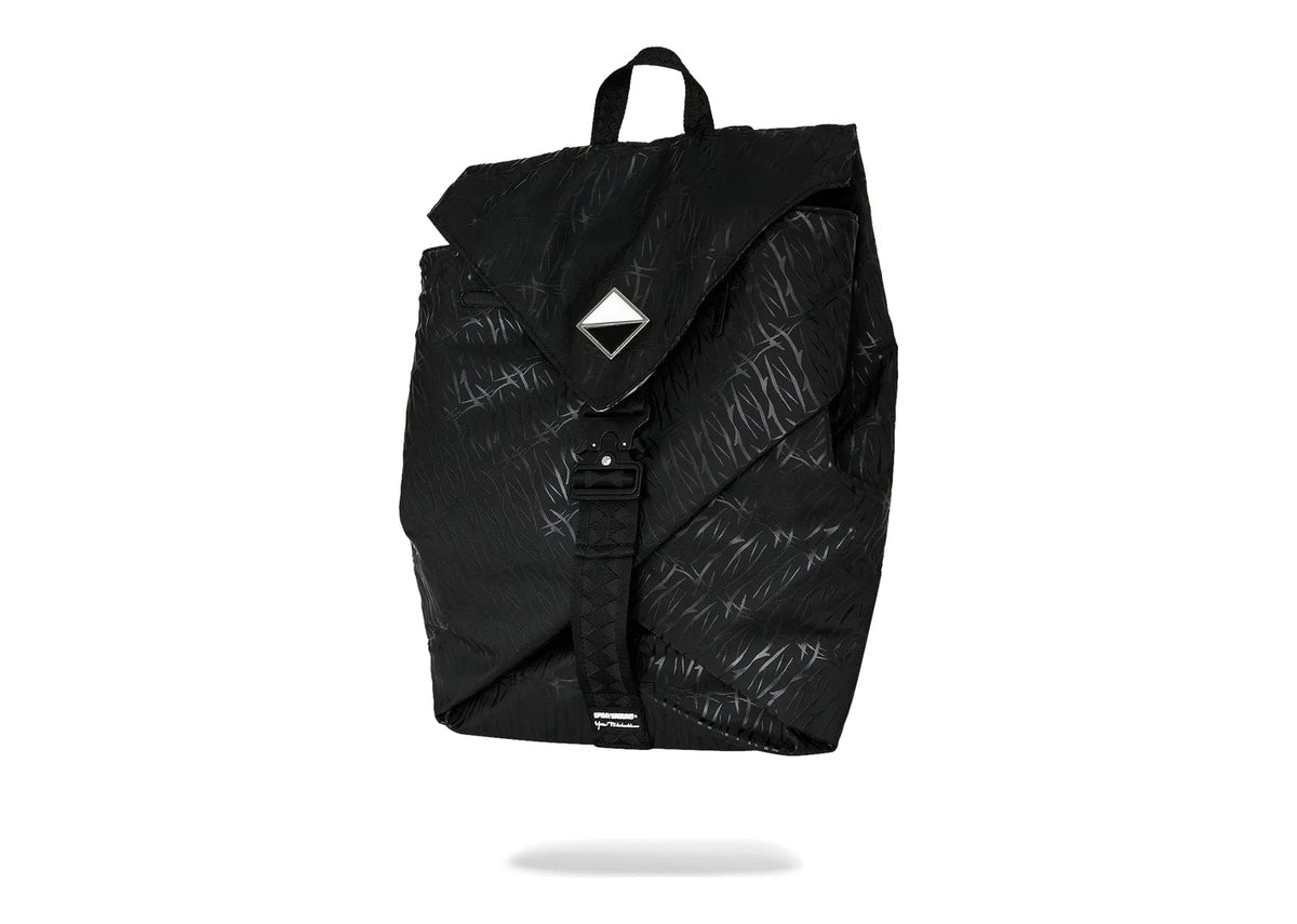 Sprayground Yuta Takahashi Origami Backpack