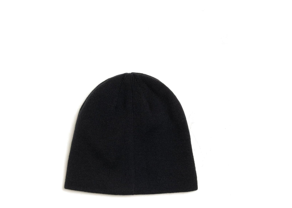 Stussy Basic Stussy Skullcap Black