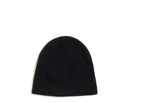 Stussy Basic Stussy Skullcap Black
