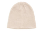 Stussy Basic Stussy Skullcap Stone