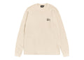 Stussy Basic Stussy Thermal Bone