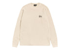 Stussy Basic Stussy Thermal Bone