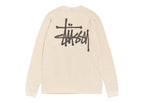 Stussy Basic Stussy Thermal Bone
