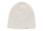 Stussy Brushed Out Basic Skullcap Grey