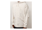 Stussy Flight Parka Bone