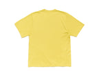 Stussy Garment Co. Tee Palm