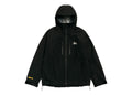 Stussy GORE-TEX Guide Shell Black