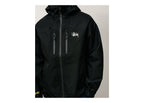 Stussy GORE-TEX Guide Shell Black