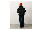 Stussy GORE-TEX Guide Shell Black
