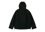 Stussy GORE-TEX Guide Shell Black