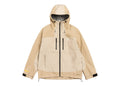 Stussy GORE-TEX Guide Shell Khaki