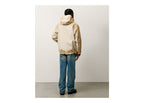 Stussy GORE-TEX Guide Shell Khaki