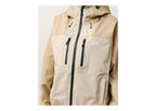 Stussy GORE-TEX Guide Shell Khaki