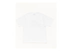 Stussy Kids Tee White
