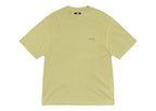 Stussy Lazy Tee Moss