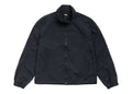 Stussy Lightweight Mock Jacket Black