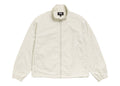 Stussy Lightweight Mock Jacket Bone