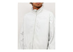 Stussy Lightweight Mock Jacket Bone