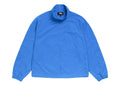 Stussy Lightweight Mock Jacket Ocean