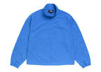 Stussy Lightweight Mock Jacket Ocean