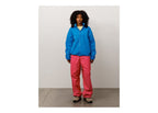 Stussy Lightweight Mock Jacket Ocean