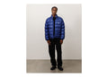 Stussy Midweight Puffer Blue