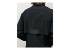 Stussy MX Jacket Black