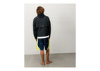 Stussy MX Jacket Black