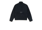 Stussy MX Jacket Black