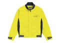 Stussy MX Jacket Lime