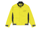 Stussy MX Jacket Lime