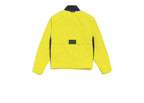 Stussy MX Jacket Lime