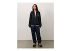 Stussy Offshore Jacket Black
