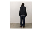 Stussy Offshore Jacket Black