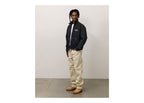 Stussy Offshore Jacket Black