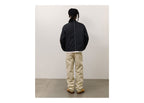 Stussy Offshore Jacket Black