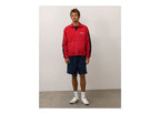 Stussy Offshore Jacket Red