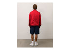 Stussy Offshore Jacket Red